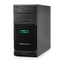 HPE Servers HPE ProLiant ML30 Gen10 Plus E-2314 2.8GHz 4-Core 1P 16GB-U 4LFF-NHP 350W PS Server