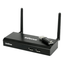 InFocus Infocus INLITESHOW4DB+ LiteShow 4 DB+ Dual Band Wireless Presentation Adapter