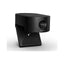 Jabra Webcam Jabra PanaCast 20 4K(UHD) AI-Powered Video Conferencing Camera - Black