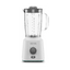 Kenwood Kitchen Kenwood BLP41.A0CT 600W Jug Blender - White