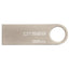 Kingston Kingston Digital 32GB Datatraveler Se9 USB 2.0 Flash Drive