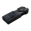 Kingston Storage Kingston Data Traveler Exxodia Onyx DTXON/128GB Flash Drive 3.2 Gen 1