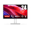 Lenovo Monitors Lenovo L24i-4B 24 Inch FHD, 100Hz, 4ms IPS Monitor