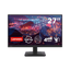 Lenovo Monitors Lenovo L27-41 27” 100Hz 4ms IPS Monitor – Raven Black