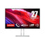 Lenovo Monitors Lenovo L27i-4A 27" FHD IPS Monitor