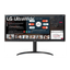 LG Monitors LG 29WP500-B 29'' 21:9 UltraWide™ Full HD IPS Monitor with AMD FreeSync™