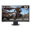 LG Monitors LG 32” UltraGear™ QHD, 1ms (GtG), 180Hz curved gaming monitor