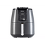 Ninja Kitchen Ninja 3.8L Air Fryer and Dehydrator