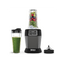 Ninja Kitchen Ninja BN495UK 1000w Blender with Auto-IQ