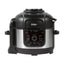 Ninja Kitchen Ninja OP350UK 6L 9 in 1 Multi Cooker