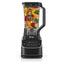 Ninja Ninja UltraCrush 2.1L Jug Blender - Black ( BP201UK )