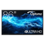 Optoma Interactive Products And Accessories Optoma 3862RK Creative Touch 3 Series 86" Interactive Flat Panel Display
