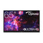 Optoma Optoma 3653RK Creative Touch 3 Series 65" interactive flat panel display