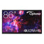 Optoma Optoma 3863RK Creative Touch 3 Series 86" interactive flat panel display
