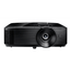 Optoma Optoma HD146X 3600 Lumens Full HD 3D Big Screen Entertainment Projector