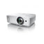 Optoma Optoma X309st 3700 Lumens Short Throw, Bright And Compact Projector