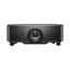 Optoma Optoma ZU820TST 8200 Lumens WUXGA High-brightness professional short-throw laser projector