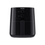 Philips Kitchen Philips Essential Air Fryer - 4.1 L, 1400 W, Rapid Air Technology, NutriU Recipe App, 60 minutes tim