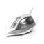 Philips Kitchen Philips GC1751/89 Easy Speed 2000W Steam Iron - Grey
