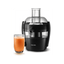 Philips Kitchen Philips HR1832/01 Viva Collection Compack Juicer, 1.5 Litre 500Watt - Black