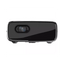 Philips Projectors Philips PPX320/INT PicoPix Micro Mobile DLP Projector