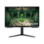 Samsung Monitors Samsung G40B 27" 240Hz Odyssey Gaming Monitor