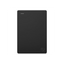 Seagate Seagate Portable 1TB External Hard Drive USB 3.0