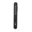 Smaat Projector Accessories Smaat Wireless Presenter Flip Pen, 2.4GHz Powerpoint Presentation Remote Control Laser Pointer Office PowerPoint PPT Remote Control Clicker Presenter