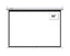 Smaat Smaat 96 X 96 Inch Manual Pull Down Projection Screen