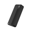 Smaat SMAAT SPB2082FBD Fast Charging 20000mAh slim Power Bank with Digital Display