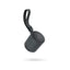 Sony Headphones Sony SRS-XB100 - Wireless Bluetooth, Portable, Lightweight, Compact, Outdoor, Travel Speaker - Black