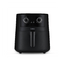 Tower Kitchen TOWER 4.2L Voxtx Manual Air Fryer - Black