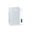 TP-Link Routers TP LINK Portable 3G/4G Wireless N Router