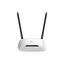 TP-Link Routers TP-Link TL-WR841N 300Mbps Wireless N WiFi Router