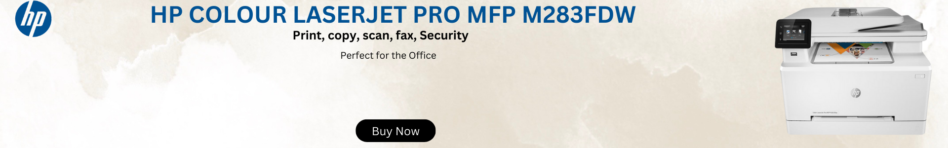 Printers on Sale