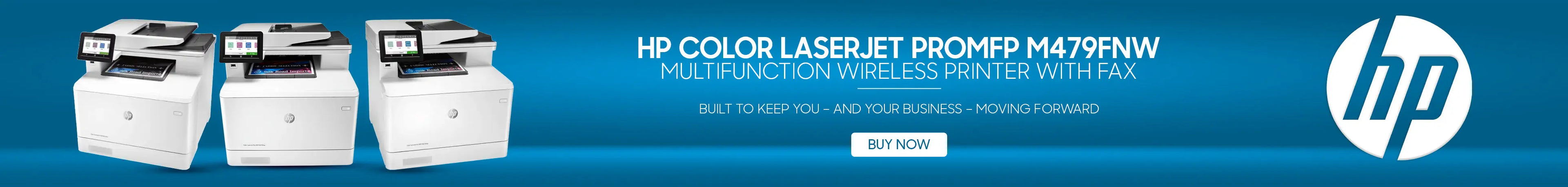 Printers &amp; Scanners Tech Direct NG