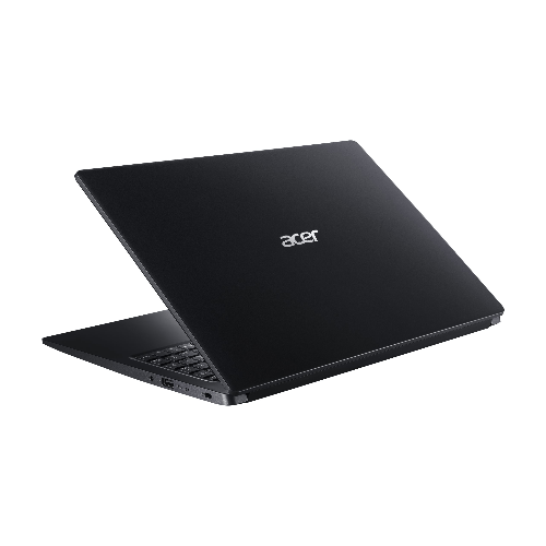Acer Acer Aspire 1 A115-31-C2Y3, 15.6" Full HD Display, Intel Celeron N4020, 4GB DDR4, 64GB eMMC, 802.11ac Wi-Fi 5, Up to 10-Hours of Battery Life, Microsoft 365 Personal, Windows 10 in S mode, Black