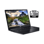 Acer Acer Aspire 1 A115-31-C2Y3, 15.6" Full HD Display, Intel Celeron N4020, 4GB DDR4, 64GB eMMC, 802.11ac Wi-Fi 5, Up to 10-Hours of Battery Life, Microsoft 365 Personal, Windows 10 in S mode, Black