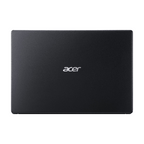 Acer Acer Aspire 1 A115-31-C2Y3, 15.6" Full HD Display, Intel Celeron N4020, 4GB DDR4, 64GB eMMC, 802.11ac Wi-Fi 5, Up to 10-Hours of Battery Life, Microsoft 365 Personal, Windows 10 in S mode, Black