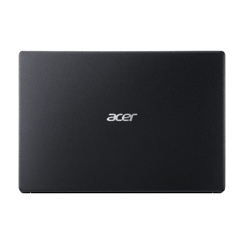Acer Acer Aspire 1 A115-31-C2Y3, 15.6" Full HD Display, Intel Celeron N4020, 4GB DDR4, 64GB eMMC, 802.11ac Wi-Fi 5, Up to 10-Hours of Battery Life, Microsoft 365 Personal, Windows 10 in S mode, Black