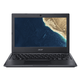 Acer TravelMate B118 N4020 4GB 64GB 11.6