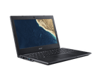 Acer Acer TravelMate B118 N4020 4GB 64GB 11.6" Win10 Pro Education Laptop
