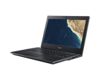 Acer Acer TravelMate B118 N4020 4GB 64GB 11.6" Win10 Pro Education Laptop