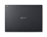Acer Acer TravelMate B118 N4020 4GB 64GB 11.6" Win10 Pro Education Laptop