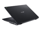 Acer Acer TravelMate B118 N4020 4GB 64GB 11.6" Win10 Pro Education Laptop