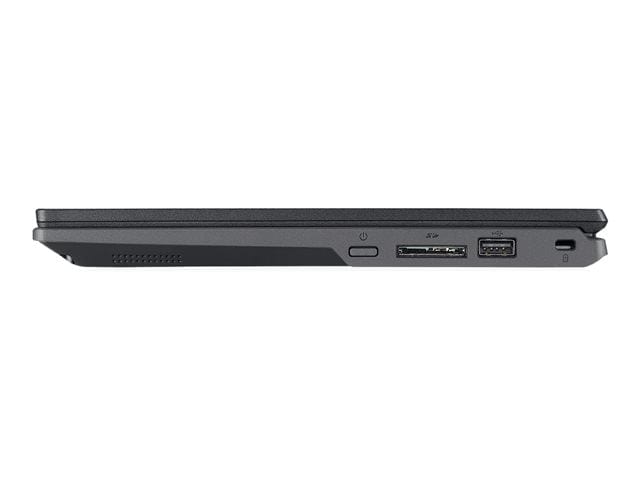 Acer Acer TravelMate B118 N4020 4GB 64GB 11.6" Win10 Pro Education Laptop