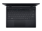 Acer Acer TravelMate B118 N4020 4GB 64GB 11.6" Win10 Pro Education Laptop