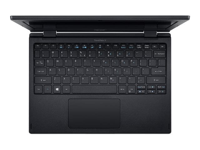 Acer Acer TravelMate B118 N4020 4GB 64GB 11.6" Win10 Pro Education Laptop