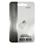 Acer Acer Wireless Projection Kit - UWA3 Wifi USB Adapter