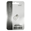 Acer Acer Wireless Projection Kit - UWA3 Wifi USB Adapter